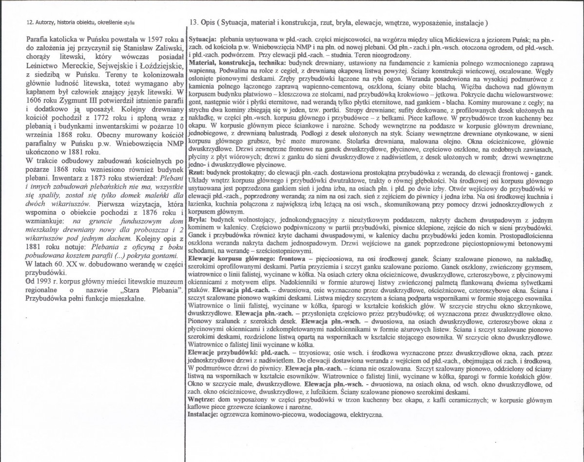 Karta biała, skan nr 2