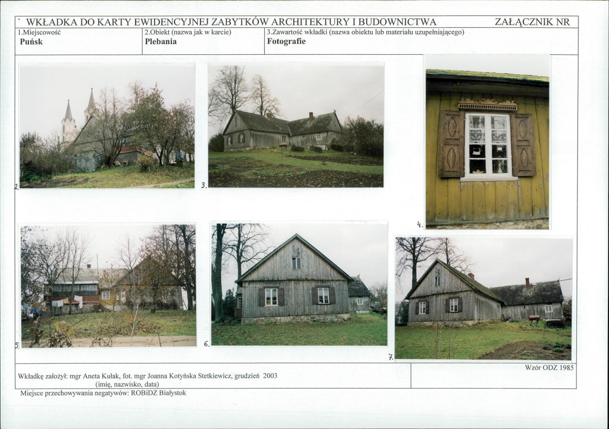 Karta biała, skan nr 5
