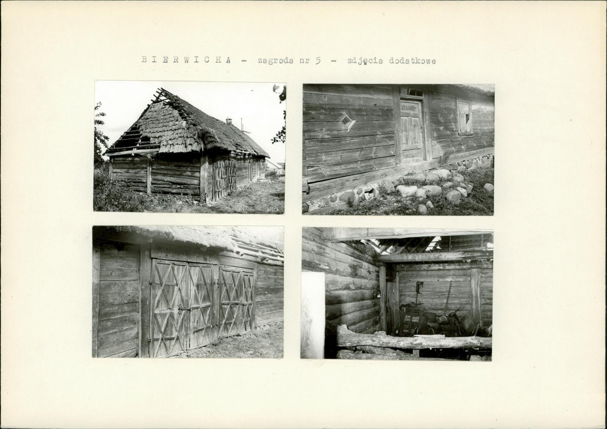 KB - Karta biała, skan nr 5
