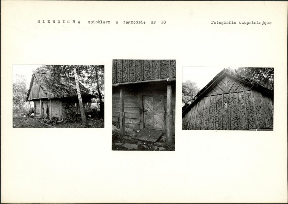 KB - Karta biała, skan nr 5