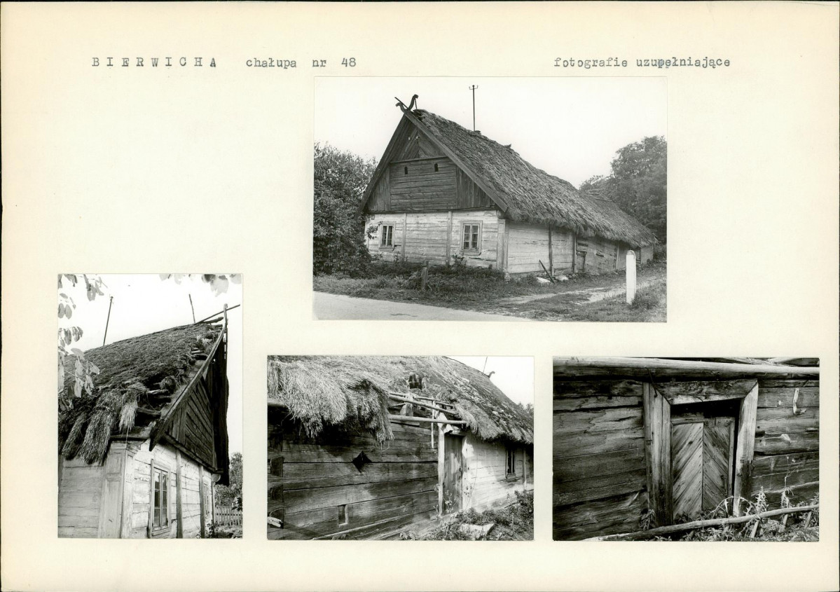 KB - Karta biała, skan nr 5