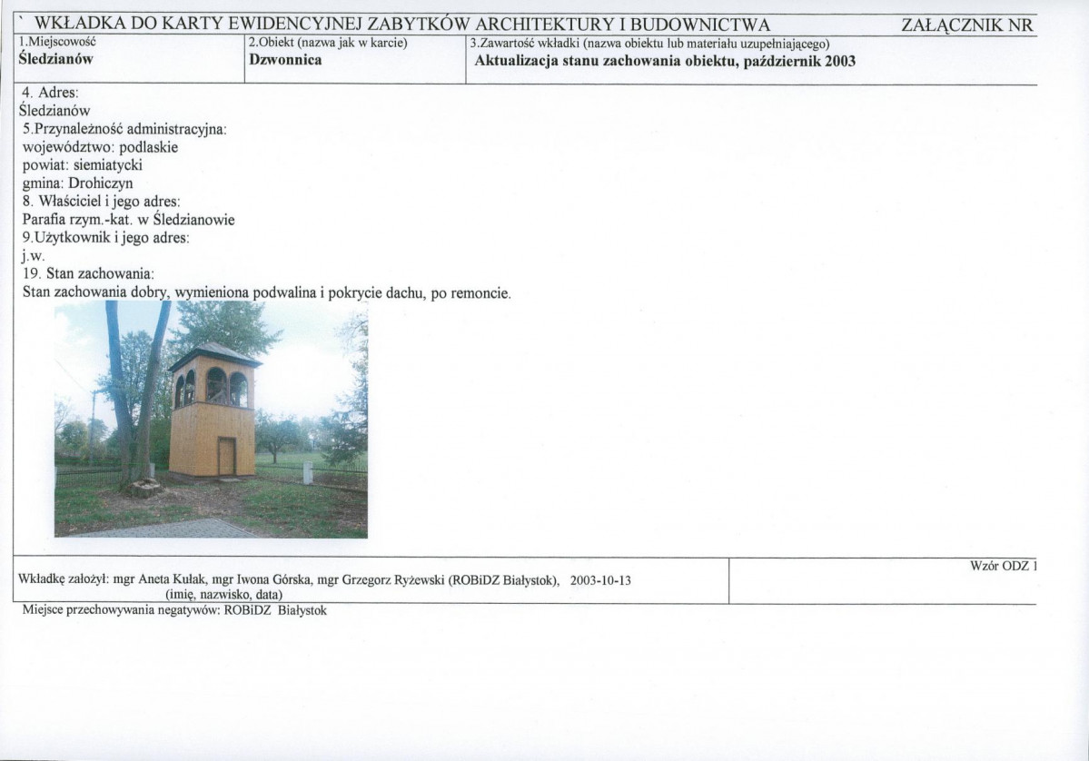 Karta biała, skan nr 8