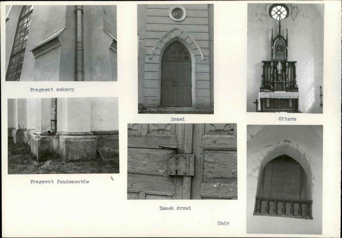 Karta biała, skan nr 6