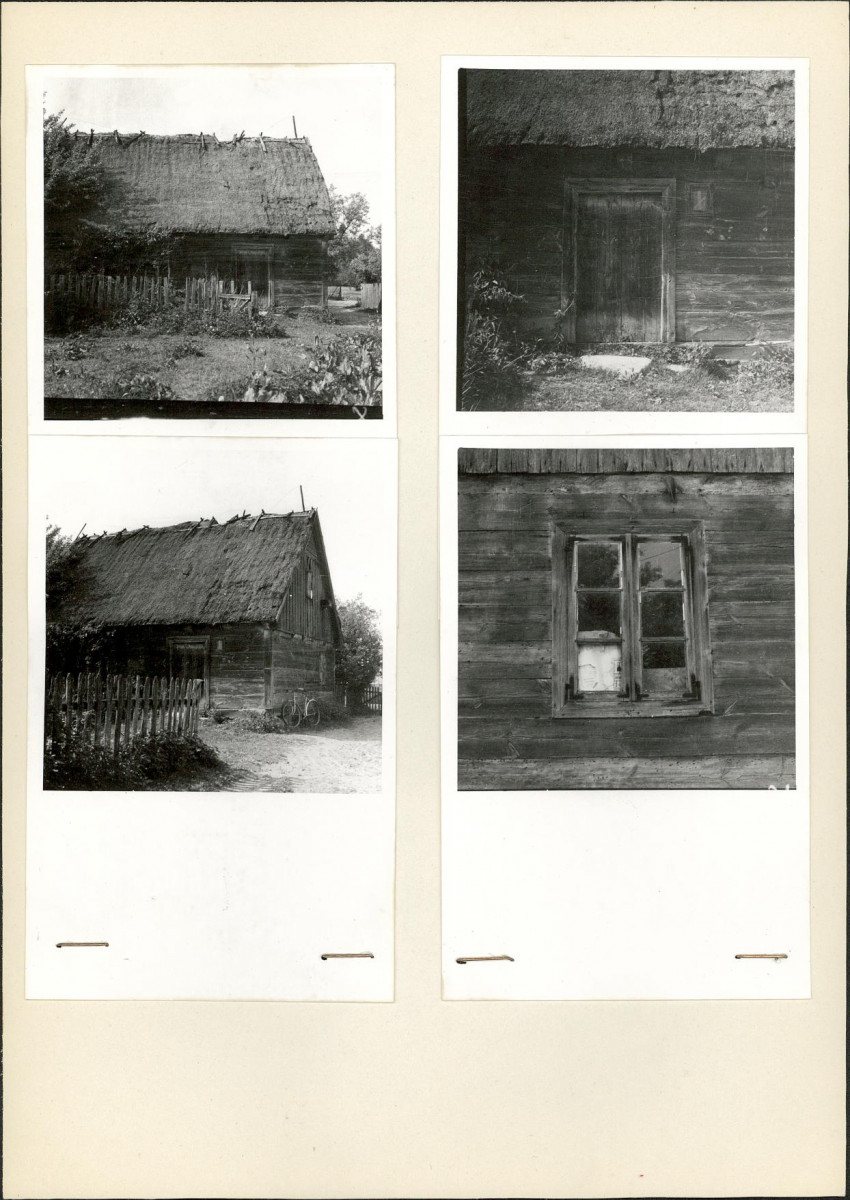 KB - Karta biała, skan nr 5