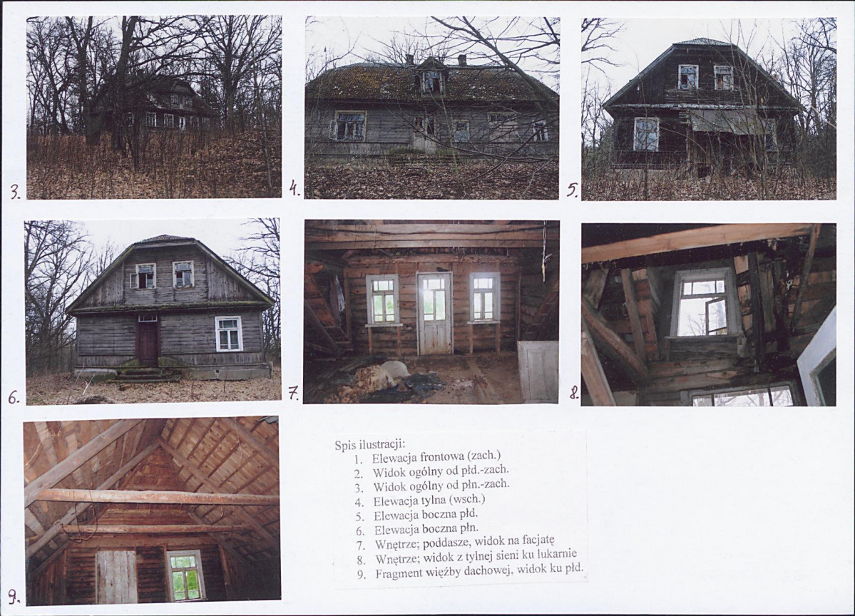 KB - Karta biała, skan nr 6