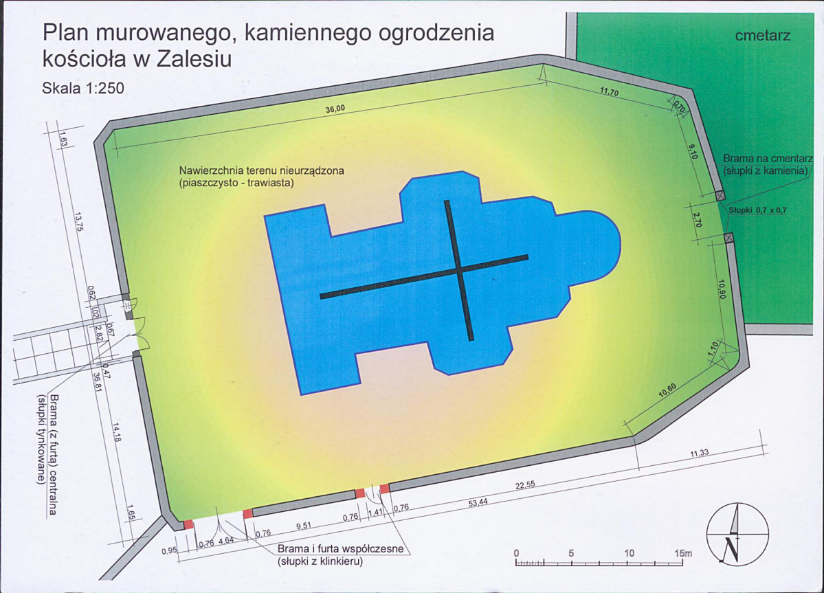 KB - Karta biała, skan nr 9
