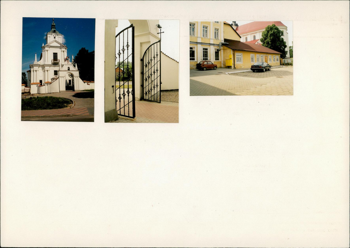 Karta biała, skan nr 6