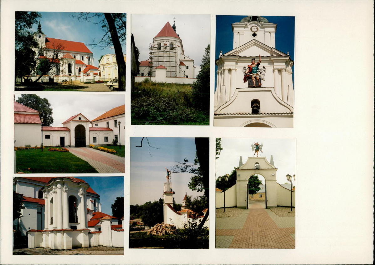 Karta biała, skan nr 8