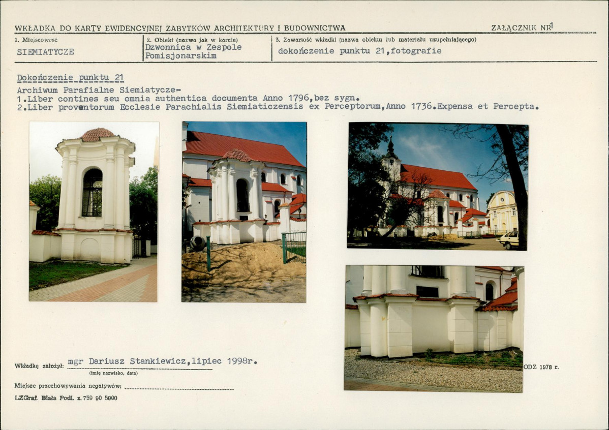 Karta biała, skan nr 5