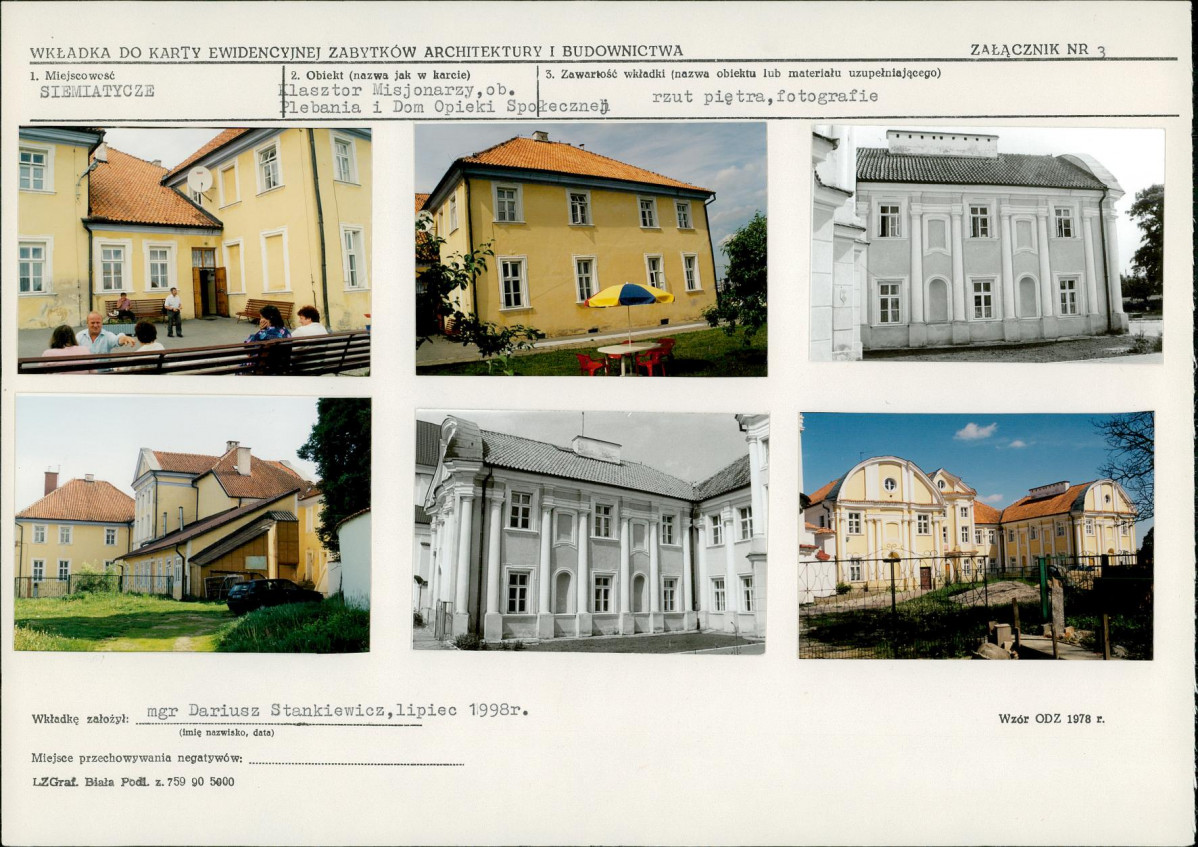 Karta biała, skan nr 8