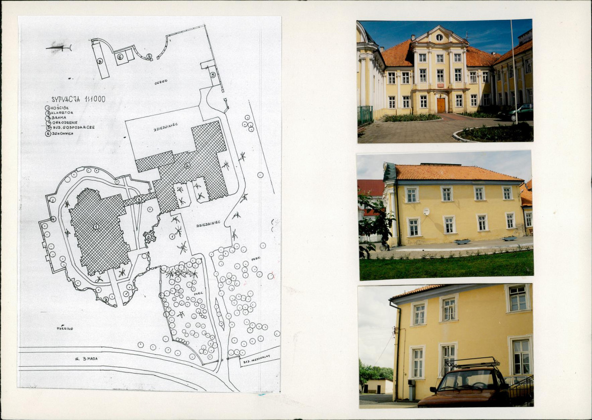 Karta biała, skan nr 11