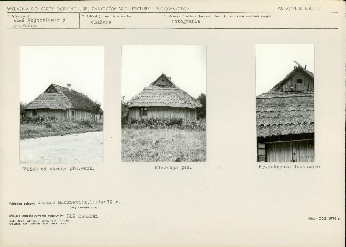 KB - Karta biała, skan nr 5