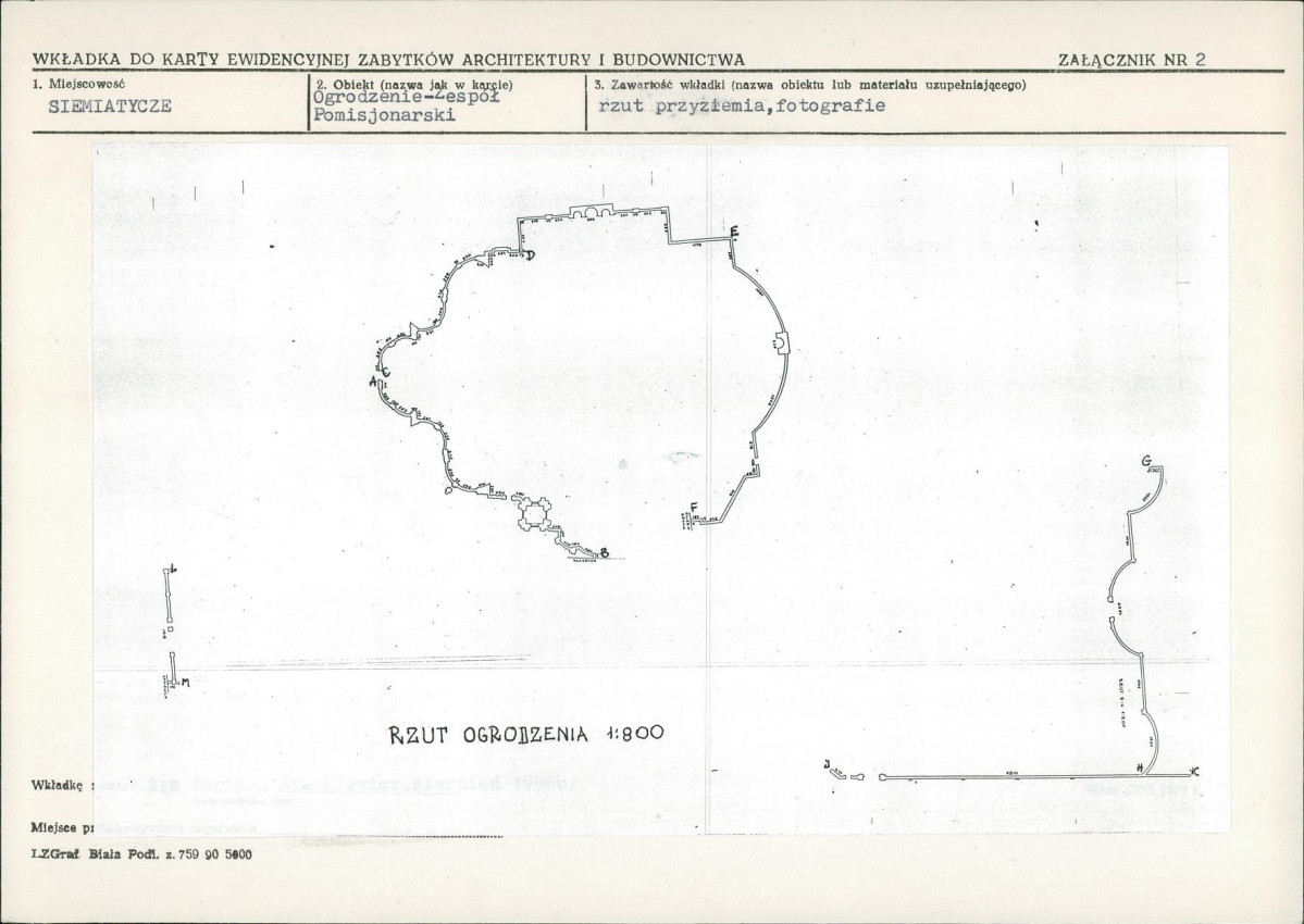 Karta biała, skan nr 7