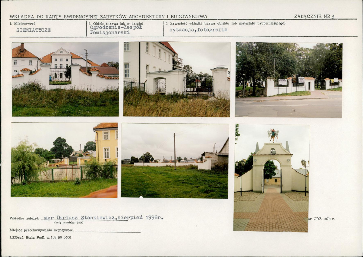 Karta biała, skan nr 8
