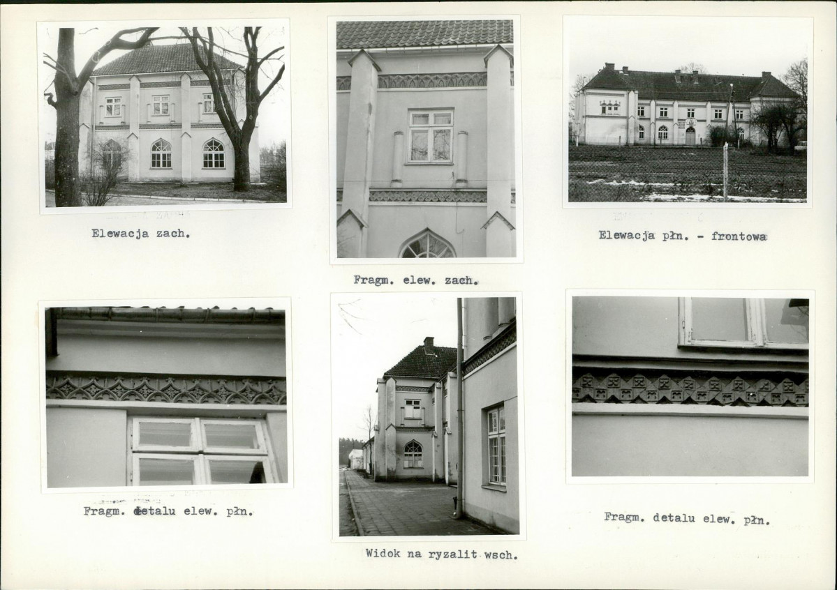 Karta biała, skan nr 6