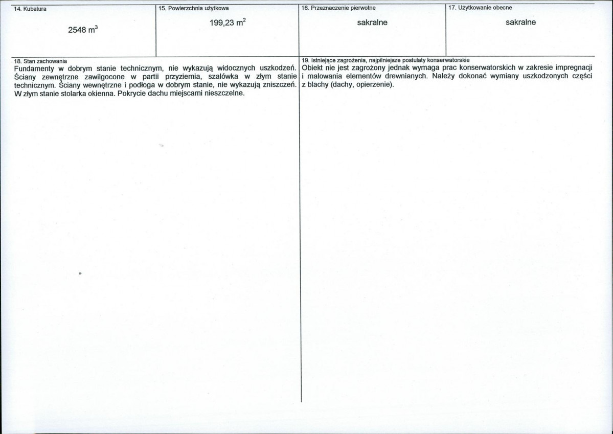 KB - Karta biała, skan nr 3