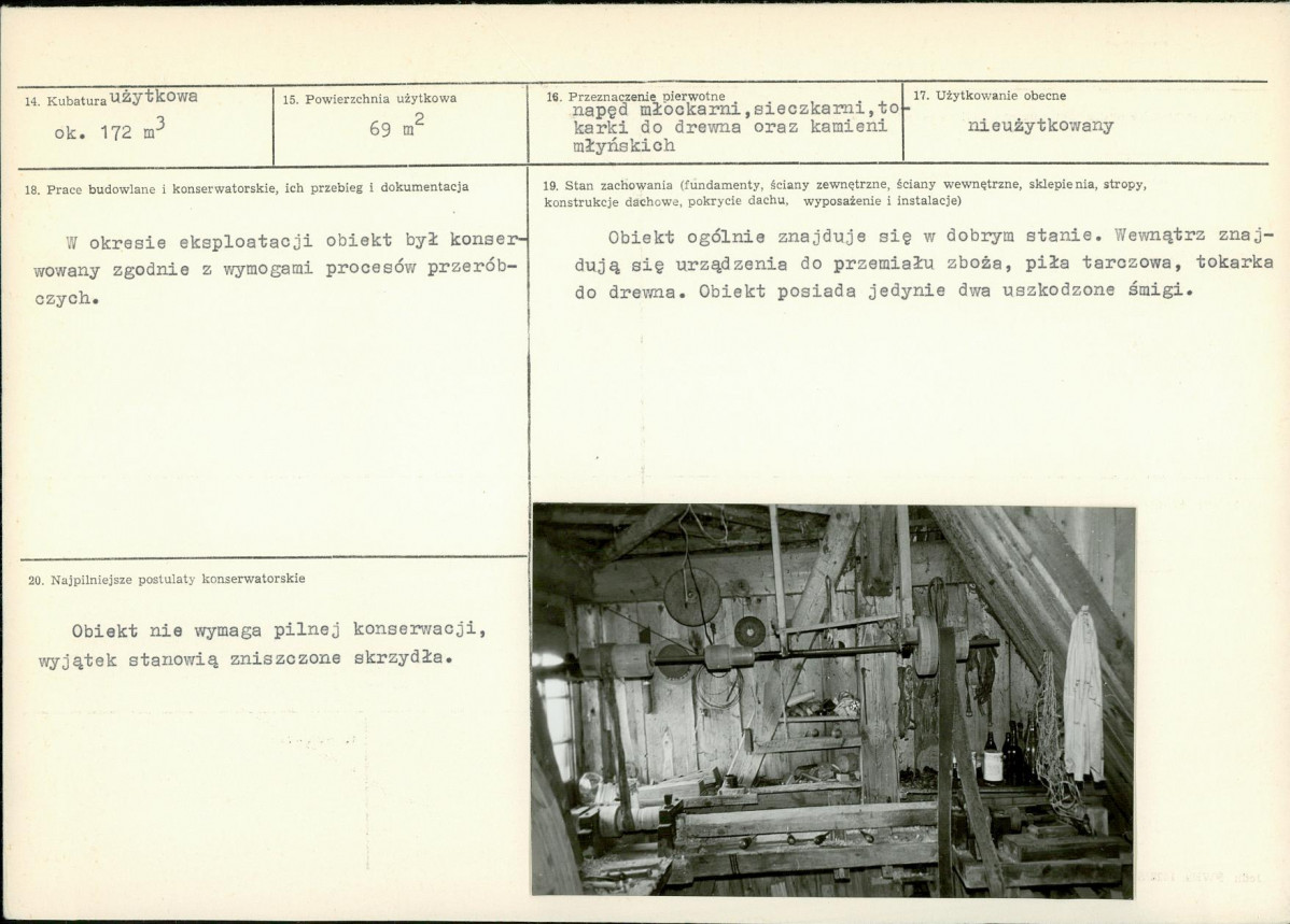 KB - Karta biała, skan nr 3
