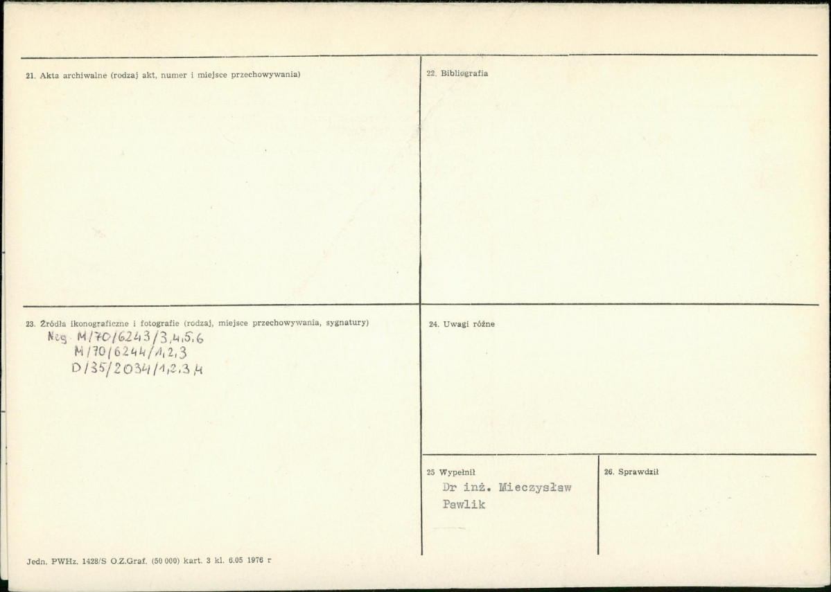 KB - Karta biała, skan nr 4