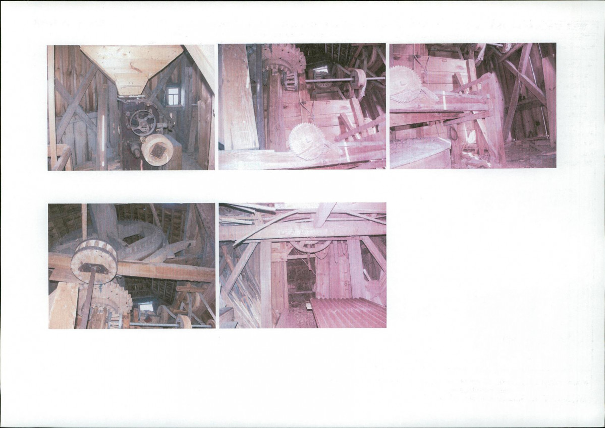 KB - Karta biała, skan nr 7