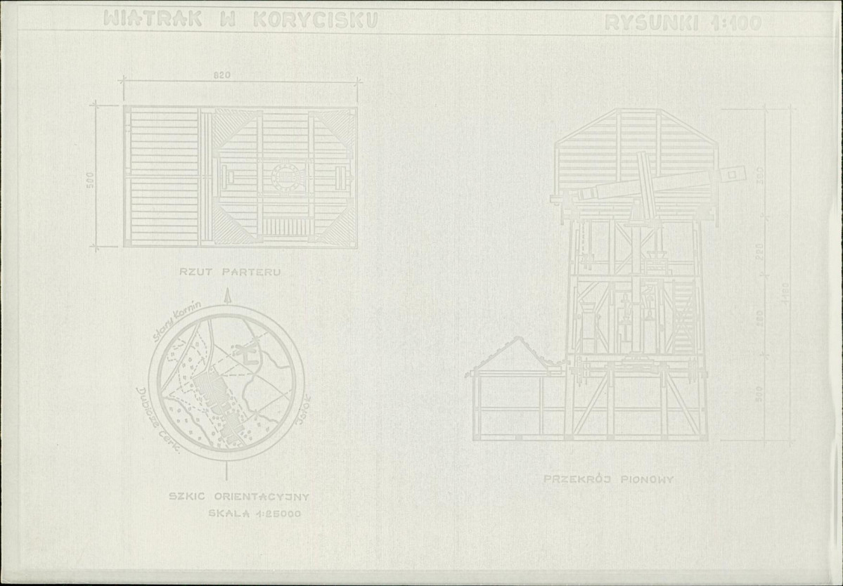 KB - Karta biała, skan nr 8