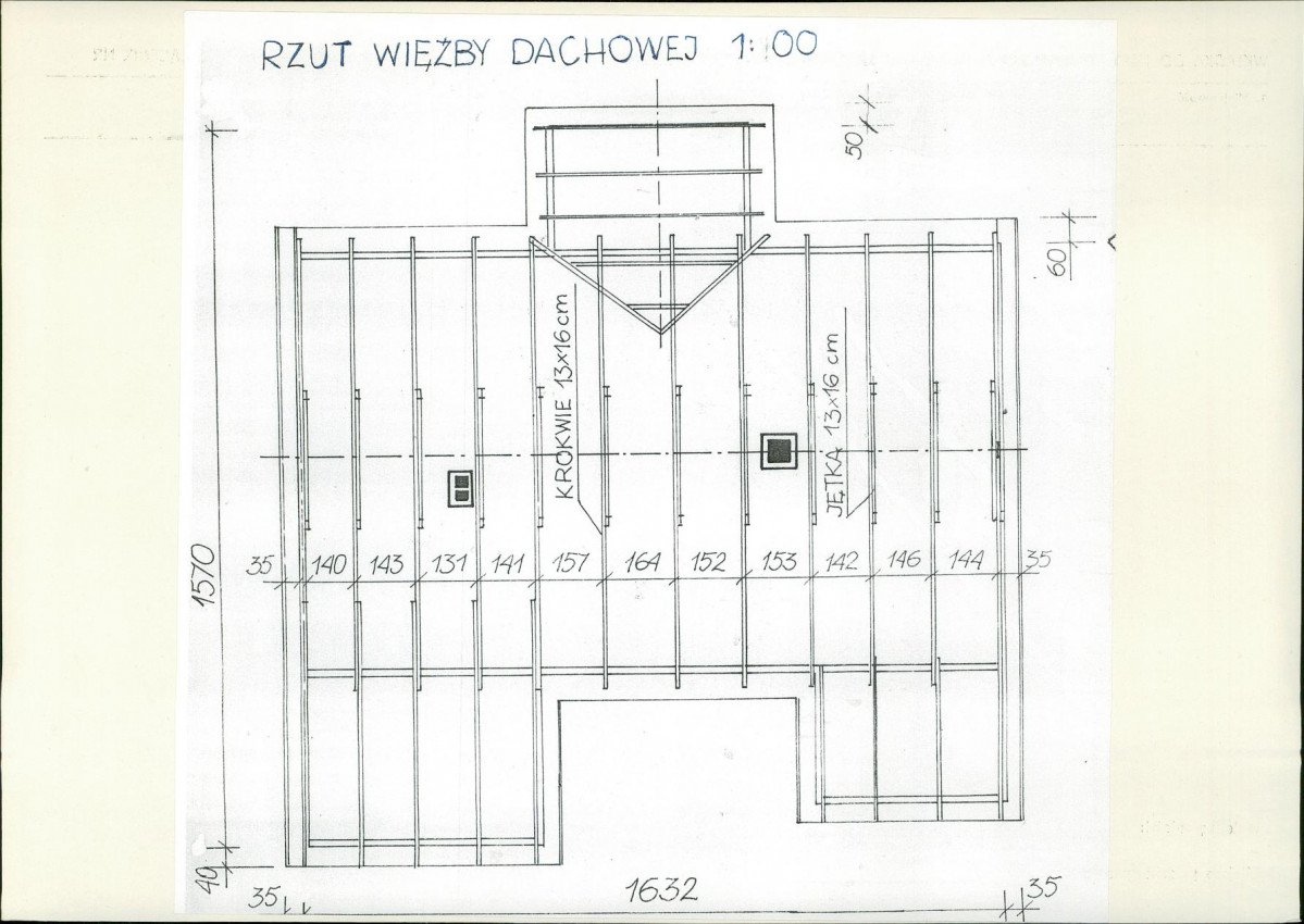 KB - Karta biała, skan nr 6