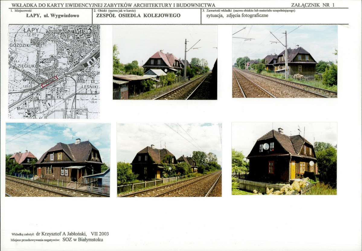 KB - Karta biała, skan nr 5