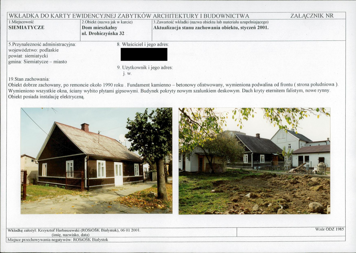 KB - Karta biała, skan nr 6