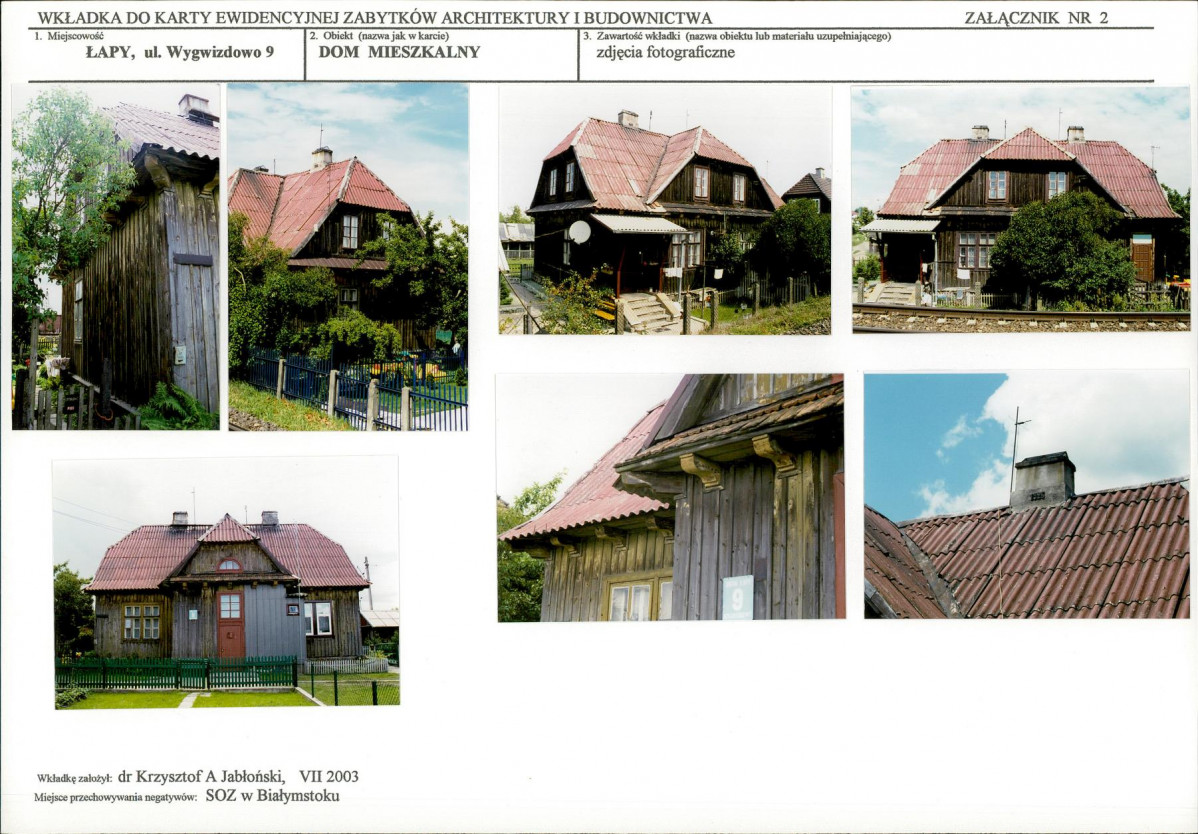 KB - Karta biała, skan nr 6