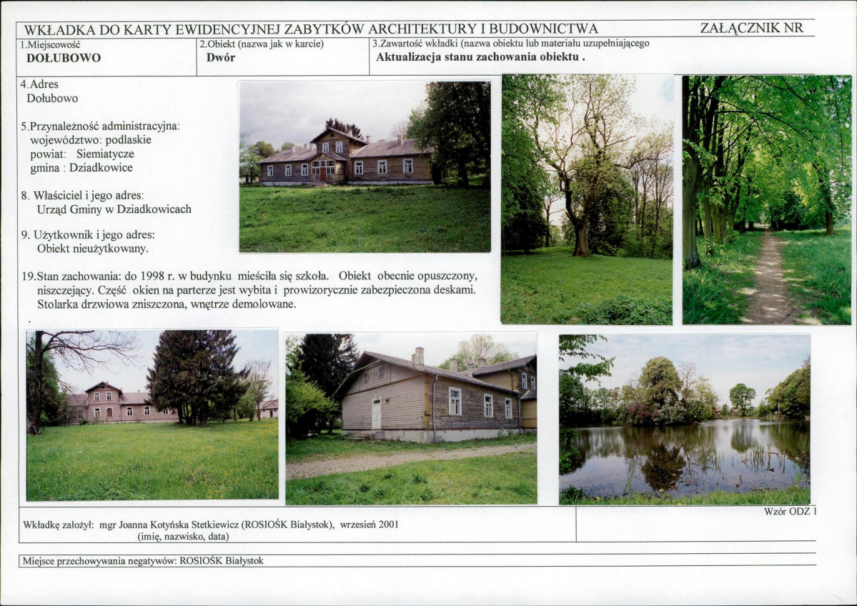 Karta biała, skan nr 7