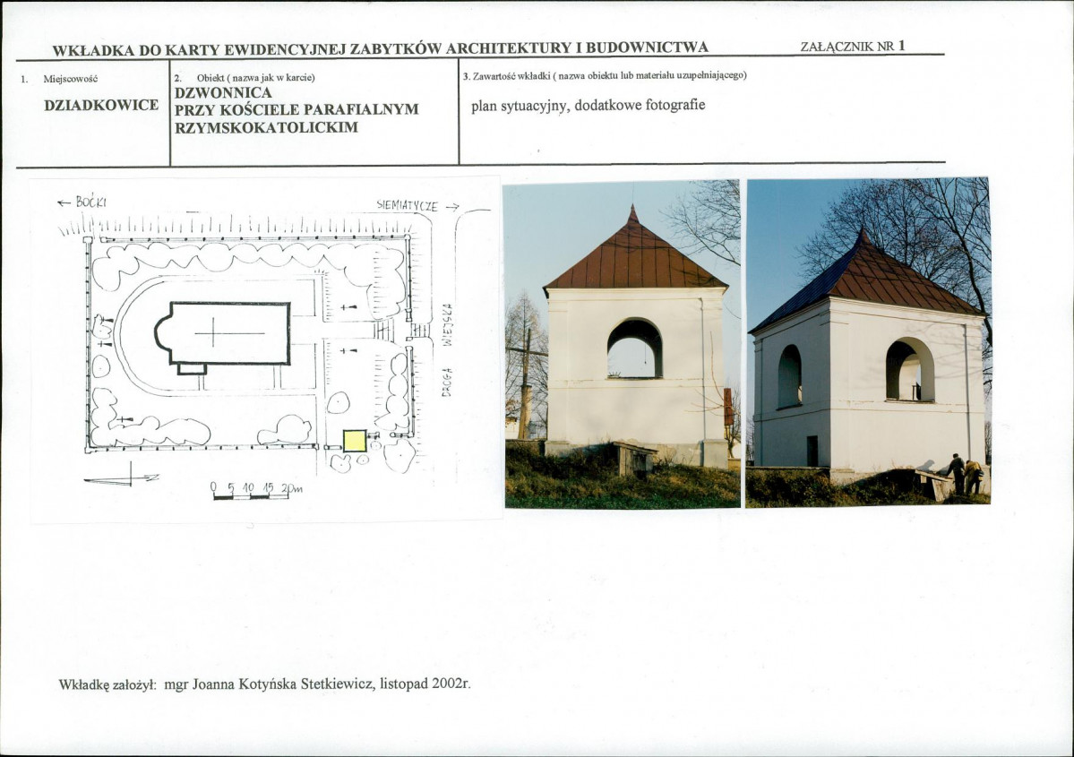Karta biała, skan nr 5