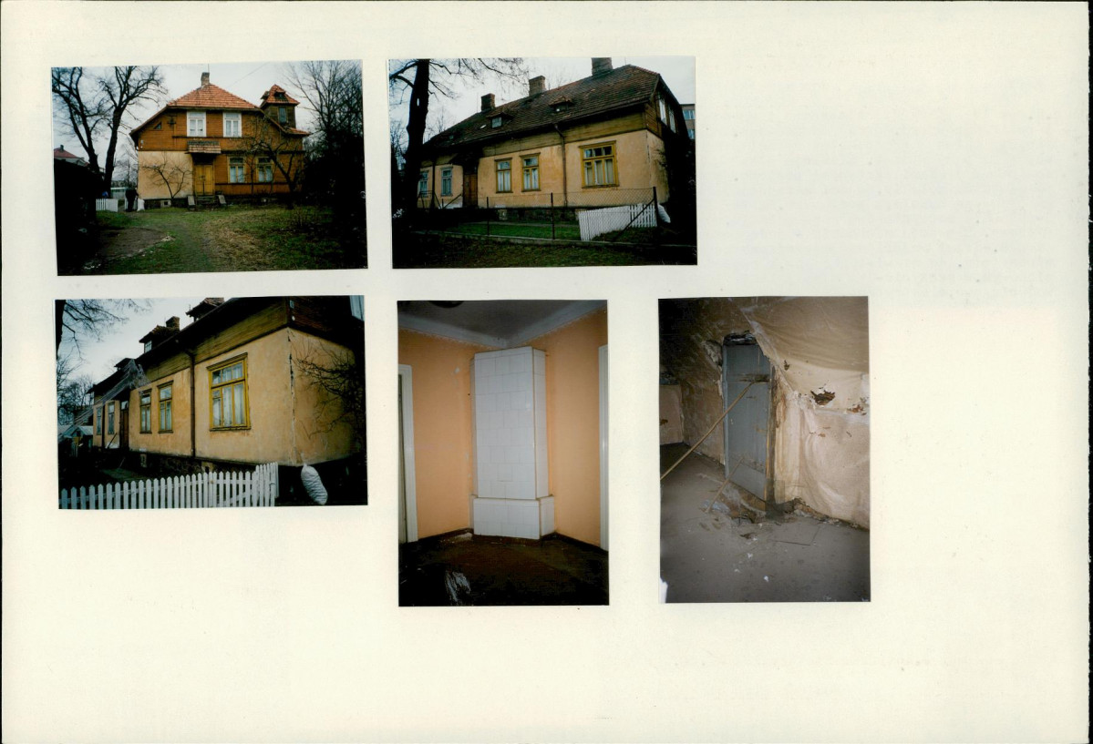 KB - Karta biała, skan nr 6