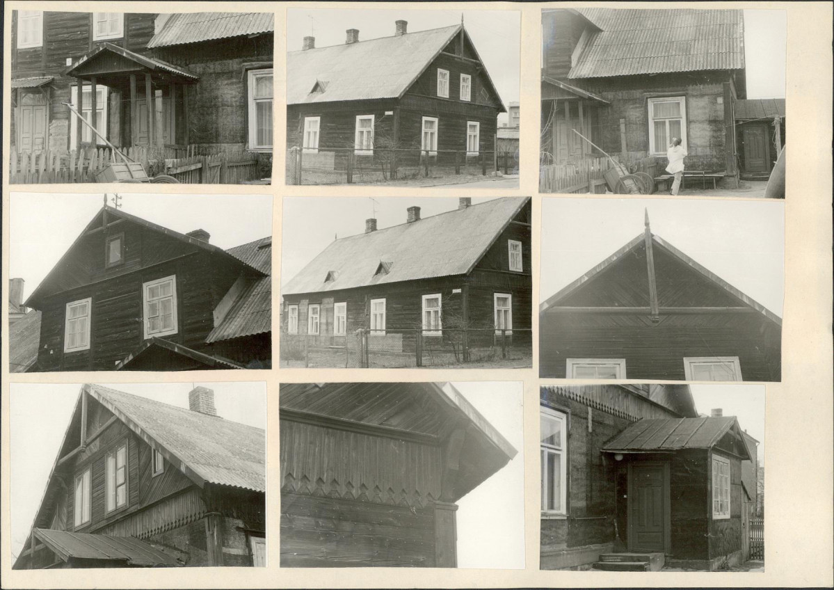 KB - Karta biała, skan nr 6