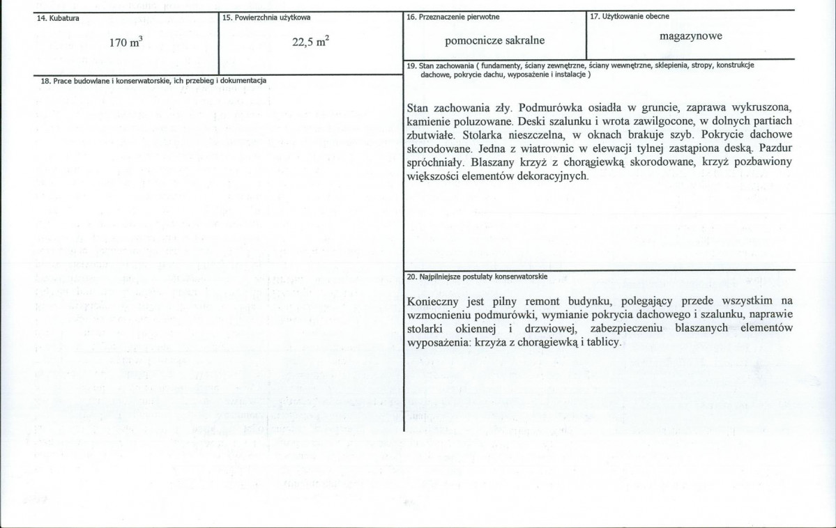 Karta biała, skan nr 3