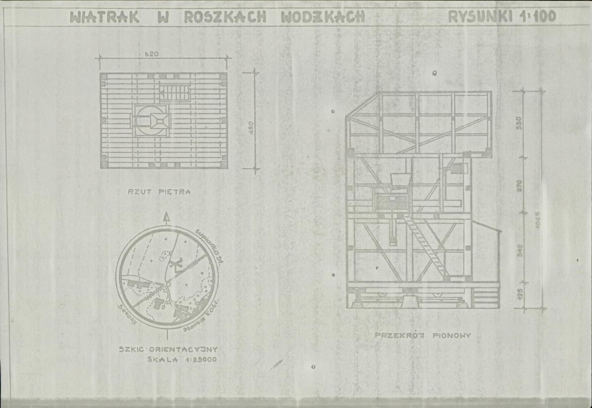 KB - Karta biała, skan nr 6