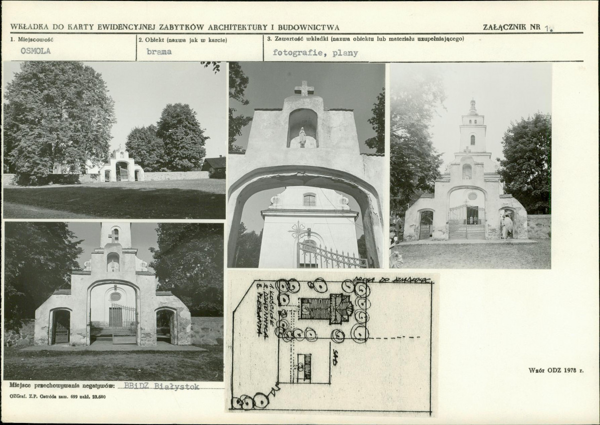 Karta biała, skan nr 5