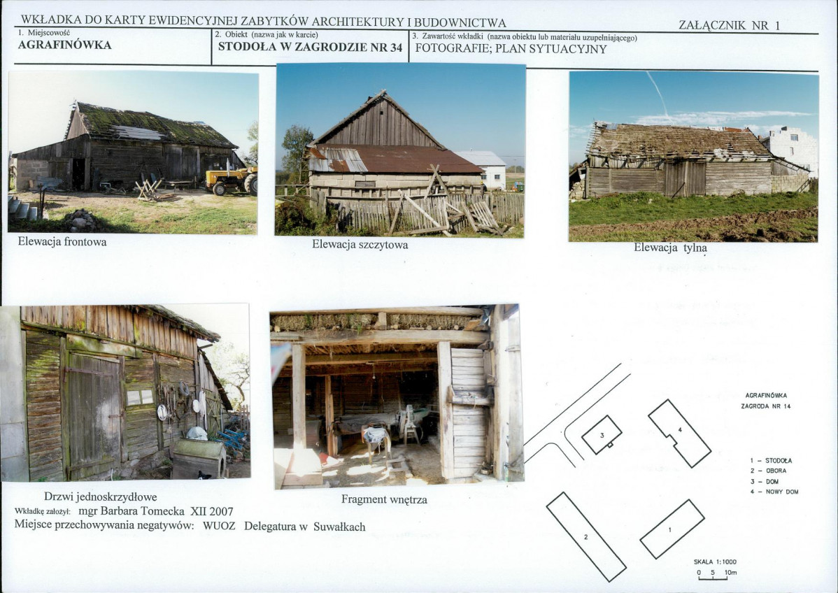 KB - Karta biała, skan nr 5