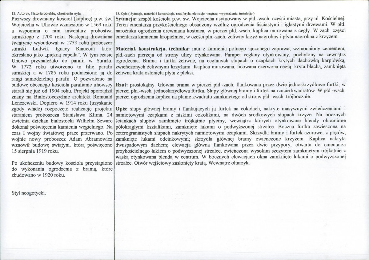 Karta biała, skan nr 2