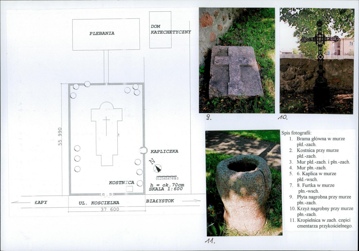 Karta biała, skan nr 6