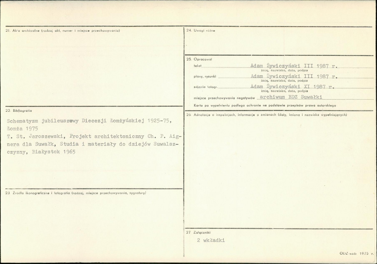 KB - Karta biała, skan nr 4