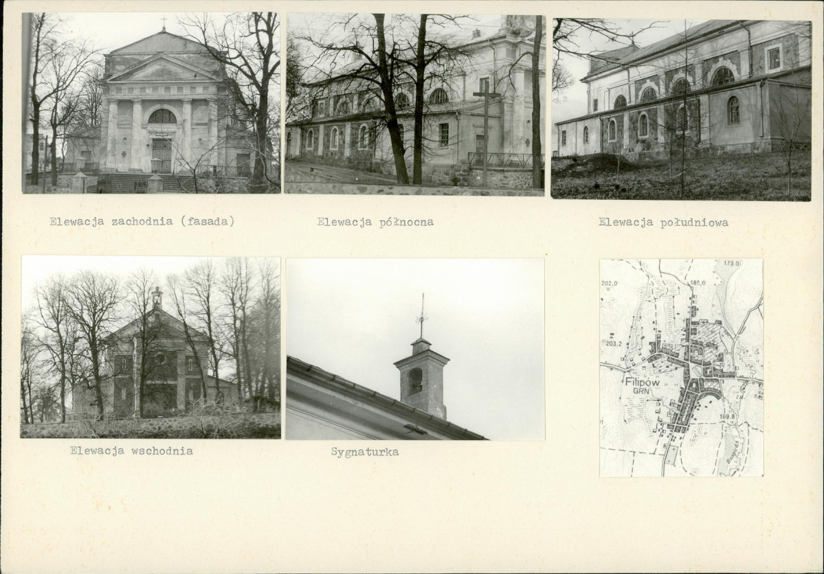 KB - Karta biała, skan nr 6