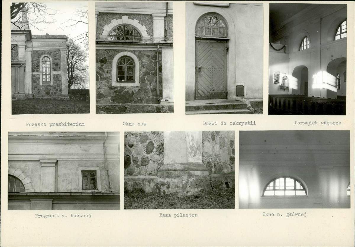 KB - Karta biała, skan nr 8