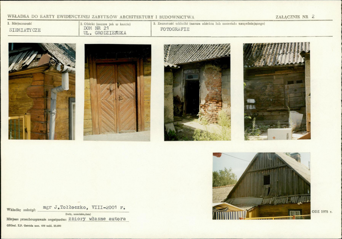 Karta biała, skan nr 7