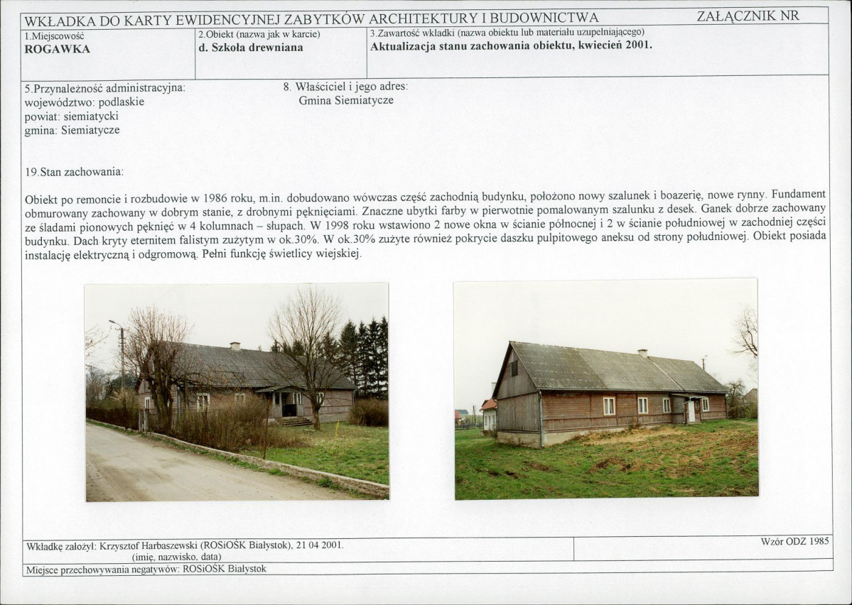Karta biała, skan nr 7