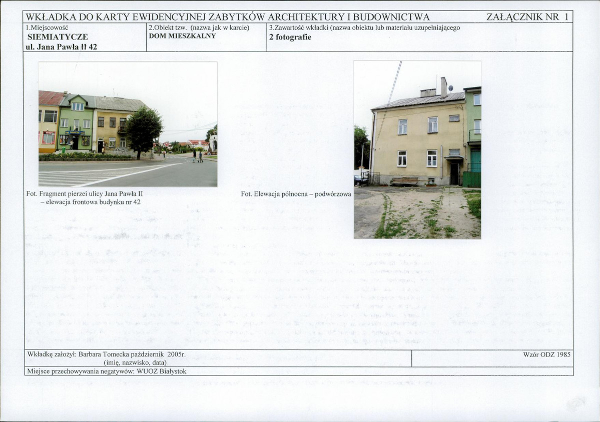 Karta biała, skan nr 5