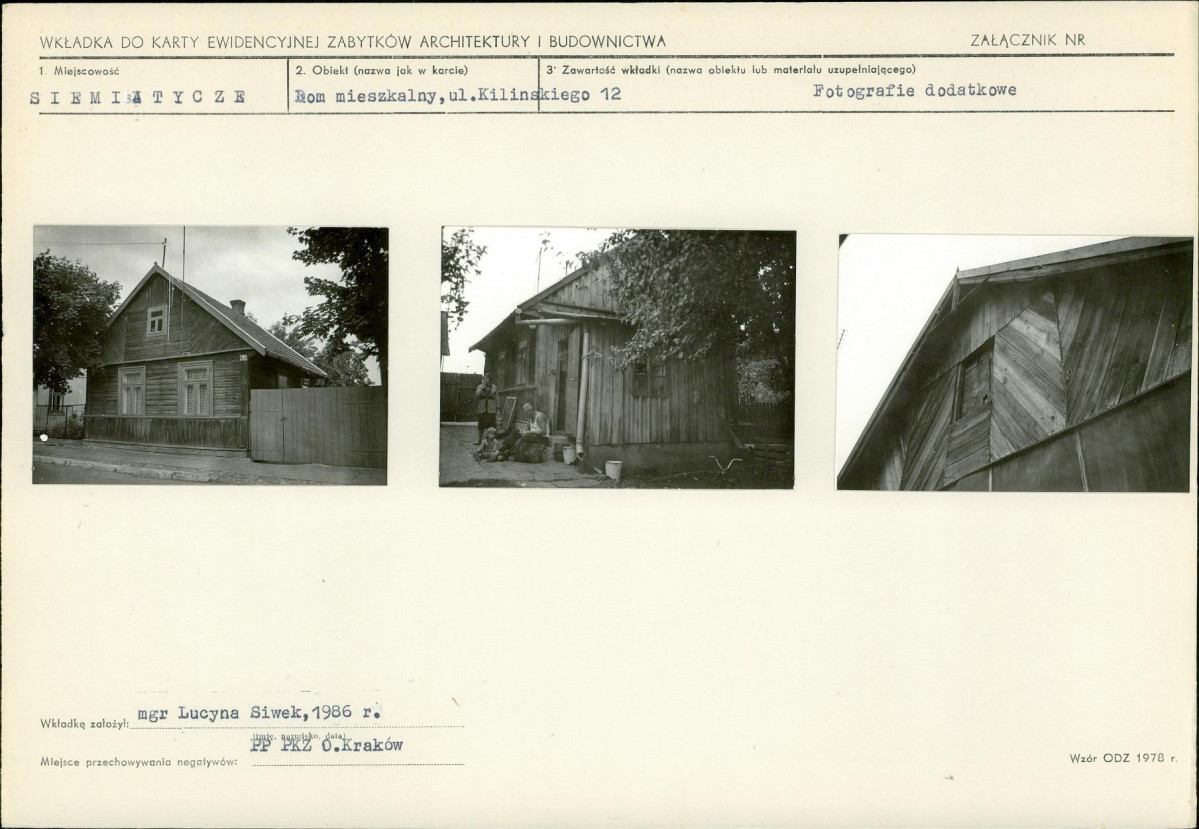 KB - Karta biała, skan nr 5