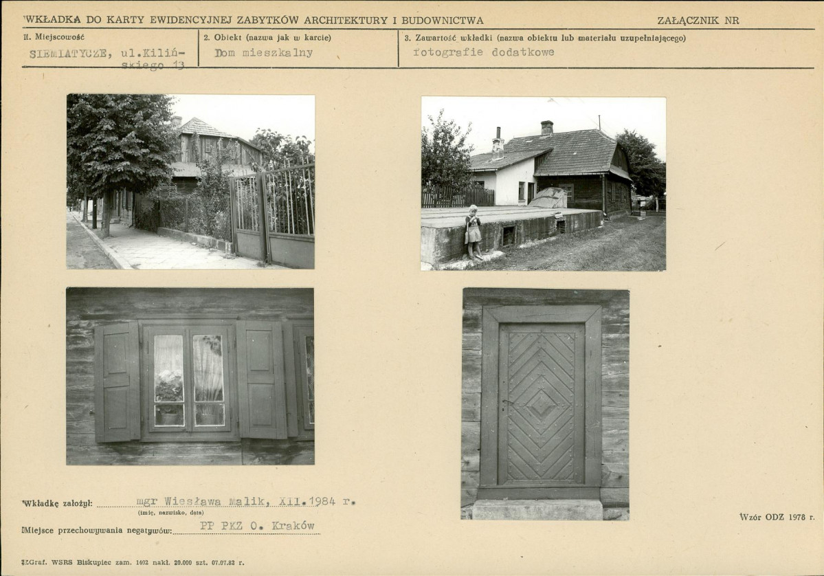 KB - Karta biała, skan nr 5