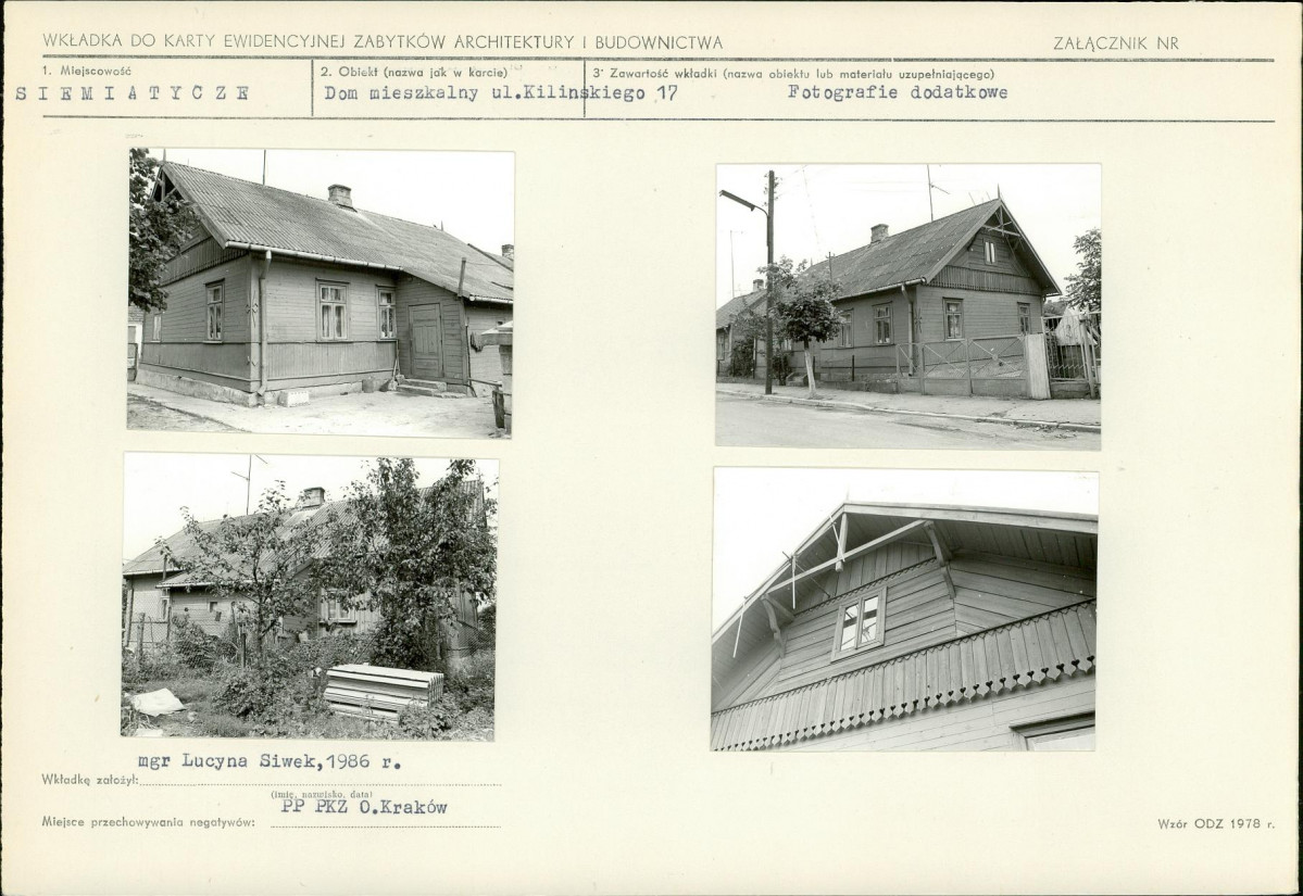 KB - Karta biała, skan nr 5