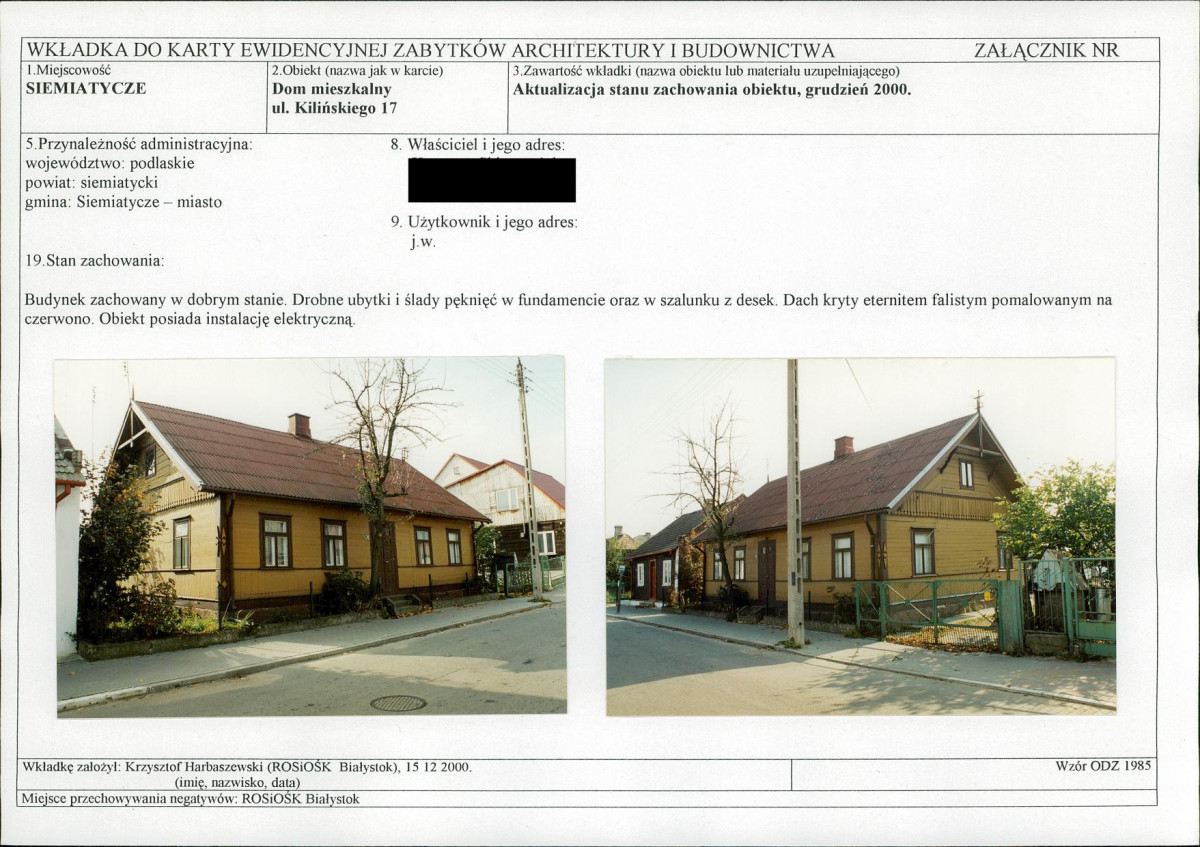 KB - Karta biała, skan nr 6
