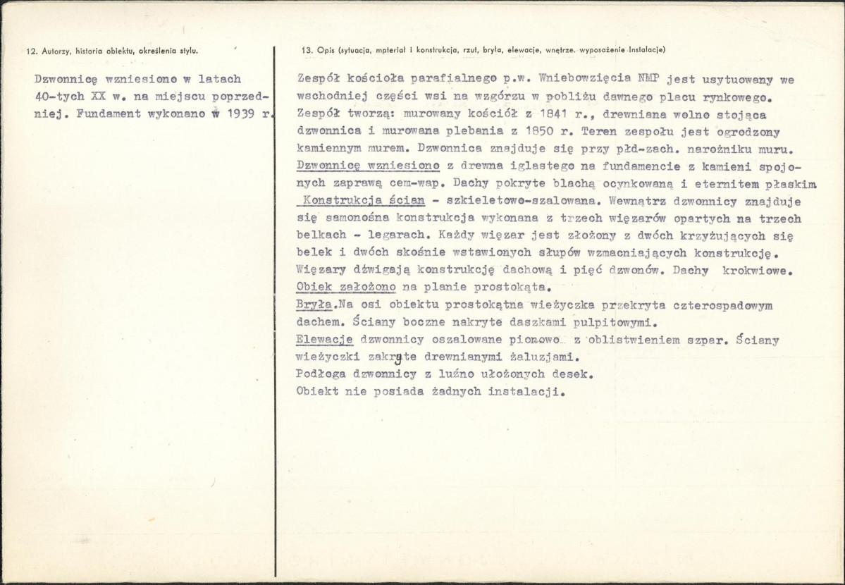 Karta biała, skan nr 2