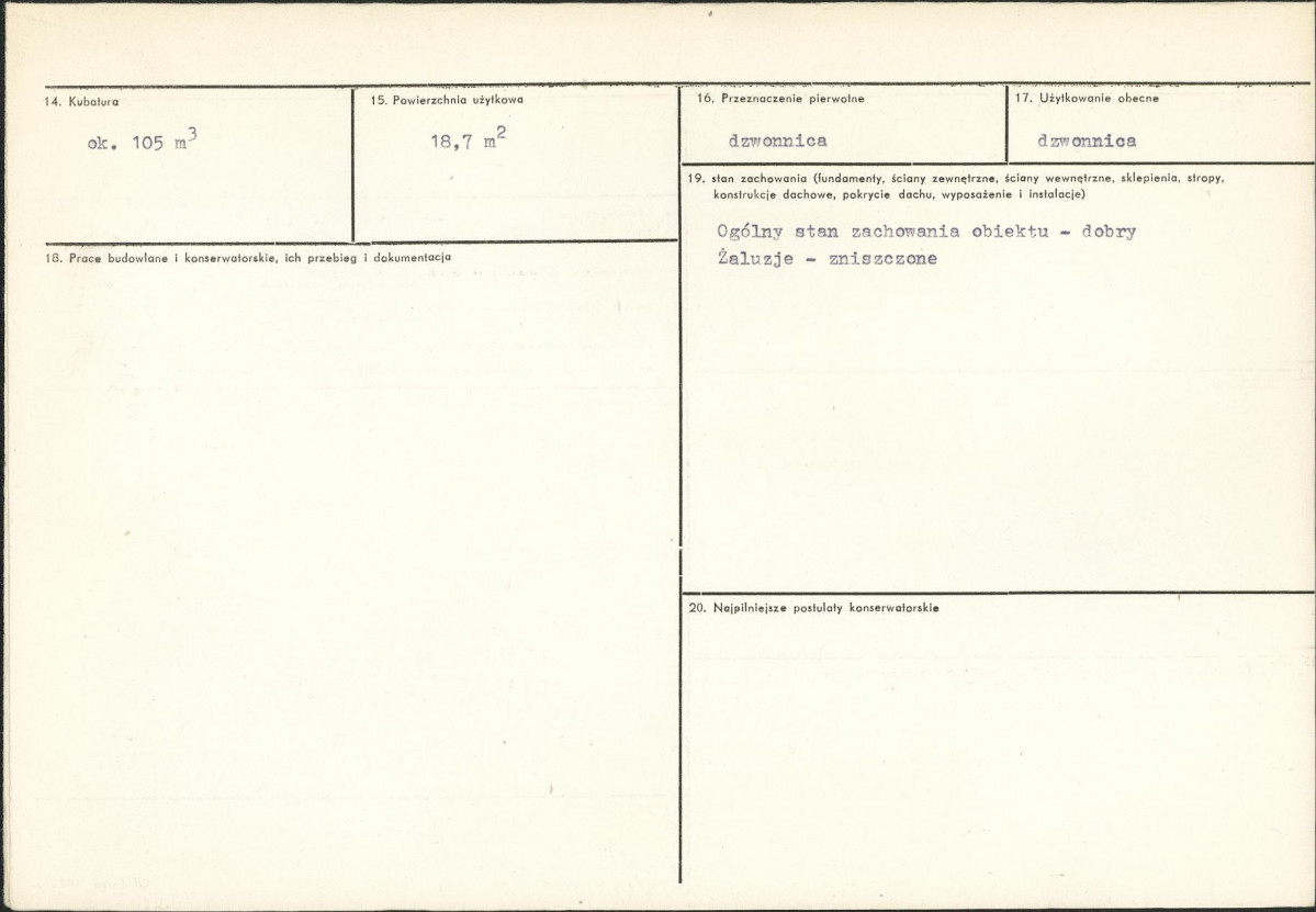 Karta biała, skan nr 3